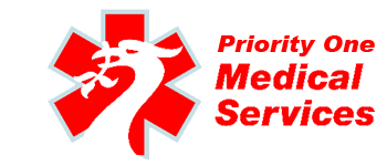 Priority One Medical Services Liverpool